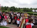 Boże Ciało 2016_58